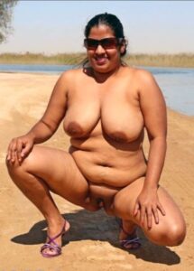 malayalam aunty nude photos 