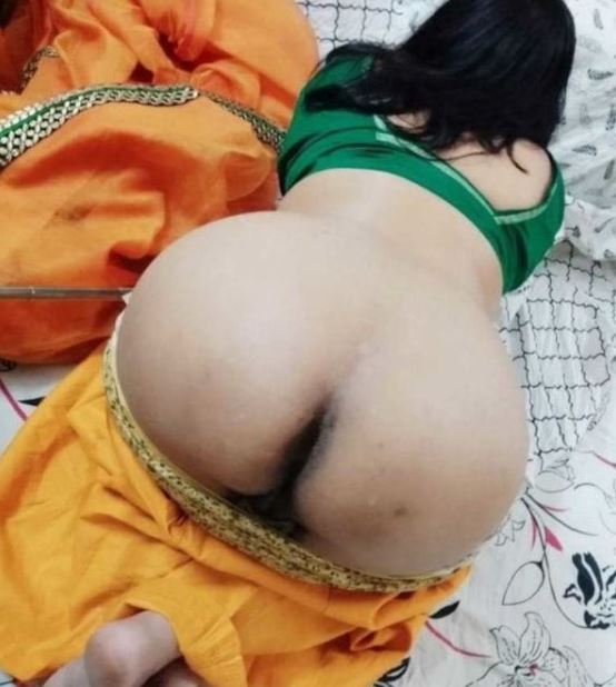 Desi Aunty Saree Hot Assimage - 65+Big Nude Ass Photos Nangi Gand Girls, Bhabhi aur Aunty