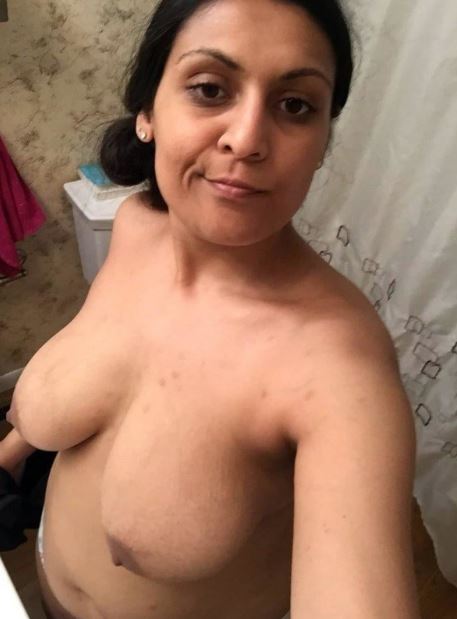 aunties sex images